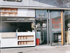 门面-赤面仔(麓湖美食岛店)