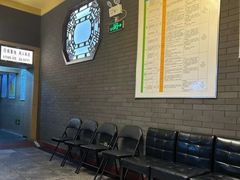 -穆斯林饭庄(明德南街店)