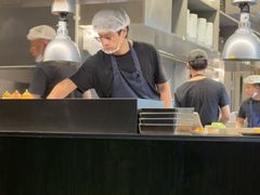 -SHAN山(前滩太古里店)