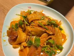 -川里谈·川味小馆(北京路店)