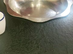 -恩来顺(上海道店)