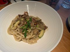 -Bco豆库(星耀天地店)