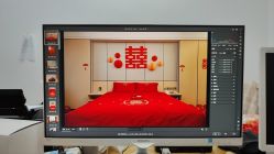 -非凡婚纱婚庆(丽文大道店)