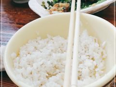 -陈记汤饭(水巷口店)