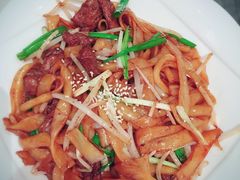 -太兴餐厅(东方广场分店)