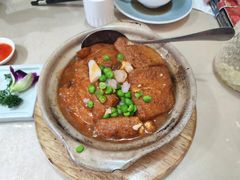 -味妙顺德厨房(绿地缤纷城店)