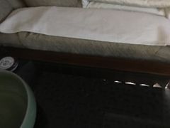 -新盈光·云会所(百丈东路店)