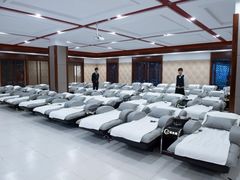 -印象·浅水湾(百乐门大厦店)