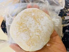 -石头先生的烤炉(济南领秀城贵和店)