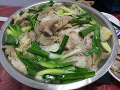 -木渎羊肉馆(牡丹路店)
