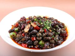 -豆蔻电影主题餐厅(四牌楼店)