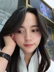 点击看大图 -5M HAIR SALON