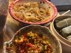 -拐枣巷小串串(财大店)