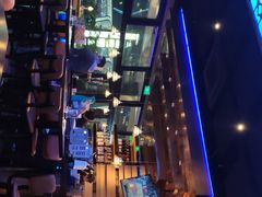 -bluefrog蓝蛙(皇庭广场店)