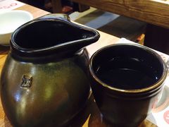 -云海肴·汽锅鸡·云南代表菜(天山百盛优客店)