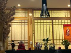 -吉川居酒屋(建国北路店)