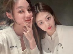 -CHIC1699远洋私厨