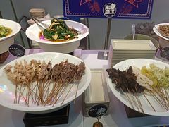 -眉州东坡(亚运村店)