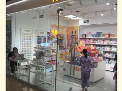 -万达广场(北京槐房店)