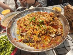 -江西老表·经典江西八大碗