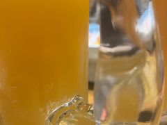 -金谷园饺子·烧烤(人大总店)