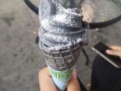 -麦当劳(溧阳万达店)
