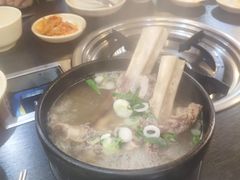 -莲洞本家