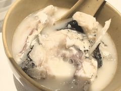 -丹江渔村(望京店)