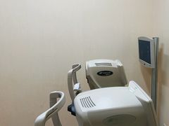 -嘉悦丽格眼科(丰联广场店)