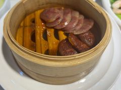 -黑鸡小馆(金源店)