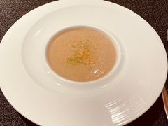 -香樟花园法式铁板烧(恒隆广场店)