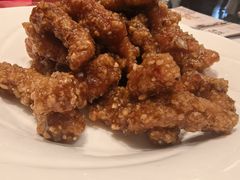 -凯鸽酒楼(操场城店)