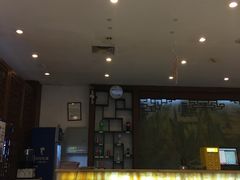 -眉州东坡(亚运村店)