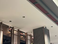 -聚味瞿记·龙虾堂(咸嘉湖店)