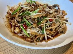 -新荣记(西溪湿地店)