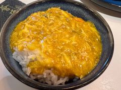 -荟廷·晶萃(陆家嘴尚悦湾店)