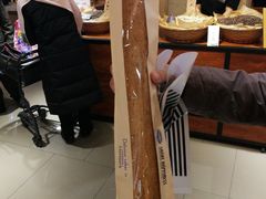 -远大购物中心(南岗店)