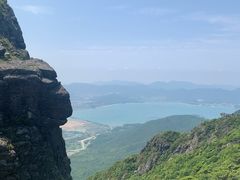 -七娘山