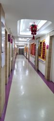 -菁华上德生殖妇产医院