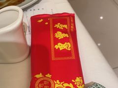 -惠丰堂饭庄·烤鸭·京味菜(翠微路店)