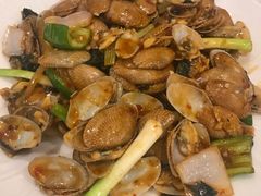 -南兴烧腊(江南西店)