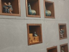 -耳艺采耳·足疗(东圃店)