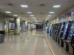 -天津医科大学第二医院