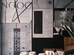 -MEDISN·药厂