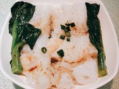 -日昌餐馆(德胜门店)
