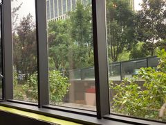 -LikingFit24小时健身•普拉提(张江店)