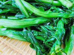 -花悦农庄 | 烧鸡·竹筒饭(沙迳高沙温泉香溪堡店)