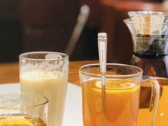 -时间仓(月湖公园店)