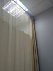 -东莞台心医院-医疗美容