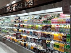 -T11生鲜超市(朝阳公园店)
